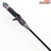 【ジャッカル】 アンチョビドライバー ADXT-C66L JACKALL ANCHOVY DRIVER タチウオ K_193