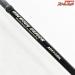 【ジャッカル】 アンチョビドライバー ADXT-C66L JACKALL ANCHOVY DRIVER タチウオ K_193