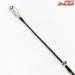 【ジャッカル】 アンチョビドライバー ADXT-C66L JACKALL ANCHOVY DRIVER タチウオ K_193