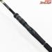 【シマノ】 25キャプチャー 274M-2 SHIMANO CAPTURE バス スピニングモデル K_174