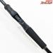 【シマノ】 25キャプチャー 1510MH-4 SHIMANO CAPTURE バス ベイトモデル K_094