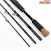 【シマノ】 25キャプチャー 1510MH-4 SHIMANO CAPTURE バス ベイトモデル K_094