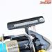 【シマノ】 10ステラ C2500HGS リブレ サクラリミテッド ウイング80&フィーノノブ&カスタムバランサー装着 SHIMANO STELLA