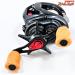 【ダイワ】 20タトゥーラ SV TW 103SHL SLPW Iシェイプコルクノブクリア&リテーナーレッド装着 DAIWA TATULA