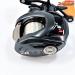 【ダイワ】 20タトゥーラ SV TW 103SHL SLPW Iシェイプコルクノブクリア&リテーナーレッド装着 DAIWA TATULA