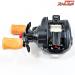 【ダイワ】 20タトゥーラ SV TW 103SHL SLPW Iシェイプコルクノブクリア&リテーナーレッド装着 DAIWA TATULA