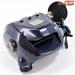 【ダイワ】 25レオブリッツ 400JL 使用距離0km 使用0時間 DAIWA LEOBRITZ