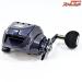 【ダイワ】 25レオブリッツ 400JL 使用距離0km 使用0時間 DAIWA LEOBRITZ