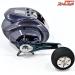 【ダイワ】 25レオブリッツ 400JL 使用距離0km 使用0時間 DAIWA LEOBRITZ
