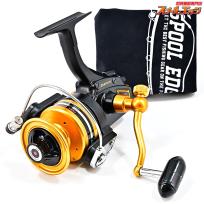 【ペン】 スピンフィッシャー 4500SS PENN SPINFISHER