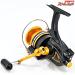 【ペン】 スピンフィッシャー 4500SS PENN SPINFISHER