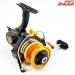 【ペン】 スピンフィッシャー 4500SS PENN SPINFISHER