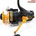 【ペン】 スピンフィッシャー 4500SS PENN SPINFISHER