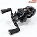 【ダイワ】 19アルファス CT SV 70H DAIWA ALPHAS