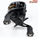 【ダイワ】 19アルファス CT SV 70H DAIWA ALPHAS