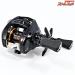 【ダイワ】 19アルファス CT SV 70H DAIWA ALPHAS