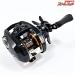 【ダイワ】 19アルファス CT SV 70H DAIWA ALPHAS
