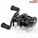 【ダイワ】 19アルファス CT SV 70H DAIWA ALPHAS