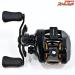 【ダイワ】 19アルファス CT SV 70H DAIWA ALPHAS