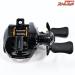 【ダイワ】 19アルファス CT SV 70H DAIWA ALPHAS