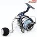 【ダイワ】 21セルテート SW5000-H DAIWA CERTATE