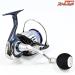 【ダイワ】 21セルテート SW5000-H DAIWA CERTATE
