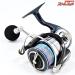 【ダイワ】 21セルテート SW5000-H DAIWA CERTATE