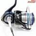 【ダイワ】 21セルテート SW5000-H DAIWA CERTATE