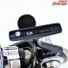 【ダイワ】 21セルテート SW5000-H DAIWA CERTATE