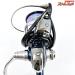 【ダイワ】 21セルテート SW5000-H DAIWA CERTATE