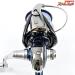 【ダイワ】 21セルテート SW5000-H DAIWA CERTATE