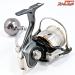 【ダイワ】 20ルビアス LT 3000S-CXH 38mmカスタムハンドルノブ装着 DAIWA LUVIAS