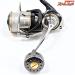 【ダイワ】 20ルビアス LT 3000S-CXH 38mmカスタムハンドルノブ装着 DAIWA LUVIAS