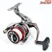 【シマノ】 16ストラディック CI4+ 3000XGM SHIMANO STRADIC
