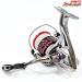 【シマノ】 16ストラディック CI4+ 3000XGM SHIMANO STRADIC