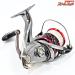 【シマノ】 16ストラディック CI4+ 3000XGM SHIMANO STRADIC