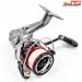 【シマノ】 16ストラディック CI4+ 3000XGM SHIMANO STRADIC
