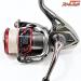 【シマノ】 16ストラディック CI4+ 3000XGM SHIMANO STRADIC