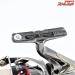 【シマノ】 16ストラディック CI4+ 3000XGM SHIMANO STRADIC