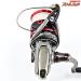 【シマノ】 16ストラディック CI4+ 3000XGM SHIMANO STRADIC