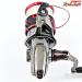 【シマノ】 16ストラディック CI4+ 3000XGM SHIMANO STRADIC