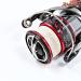 【シマノ】 16ストラディック CI4+ 3000XGM SHIMANO STRADIC