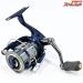 【シマノ】 07アルテグラ アドバンス 2500S SHIMANO ULTEGRA ADVANCE