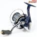 【シマノ】 07アルテグラ アドバンス 2500S SHIMANO ULTEGRA ADVANCE