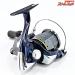 【シマノ】 07アルテグラ アドバンス 2500S SHIMANO ULTEGRA ADVANCE