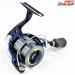 【シマノ】 07アルテグラ アドバンス 2500S SHIMANO ULTEGRA ADVANCE
