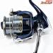 【シマノ】 07アルテグラ アドバンス 2500S SHIMANO ULTEGRA ADVANCE