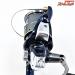 【シマノ】 07アルテグラ アドバンス 2500S SHIMANO ULTEGRA ADVANCE