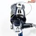 【シマノ】 07アルテグラ アドバンス 2500S SHIMANO ULTEGRA ADVANCE