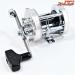 【アブガルシア】 アンバサダー 6500CS プロロケット シルバー FN.110013-10 Abu Garcia Ambassadeur PRO ROCKET